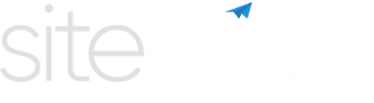 Partnerhub Logo