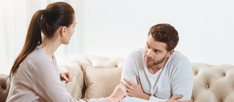 5/1-es szabály | A házasodás stratégiája | Randiútmutató 5/1-es szabály | A házasodás stratégiája | Randiútmutató