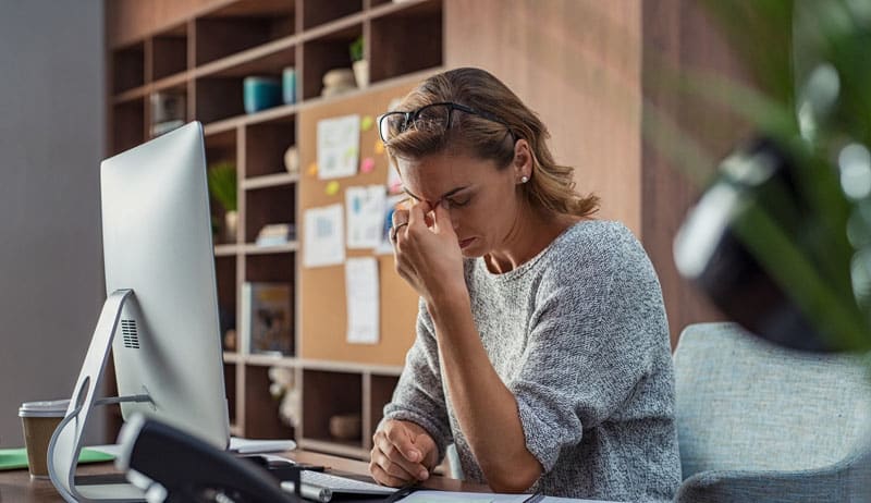 Sikeres nők | A férfiak elvárásai | Randiútmutató Sikeres nők | A férfiak elvárásai | Randiútmutató