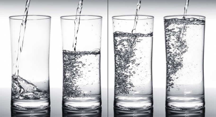 Poharak feltöltése | Érték és elköteleződés | Randiútmutató Poharak feltöltése | Érték és elköteleződés | Randiútmutató