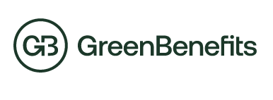 GreenBenefits
