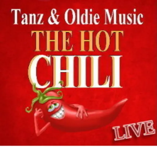 The Hot Chili