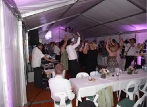 Dj Andy