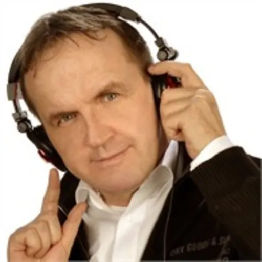 DJ-Panorama