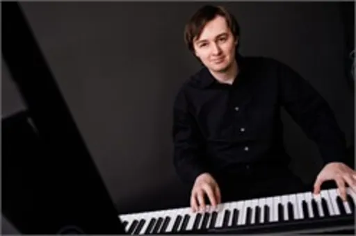 Florian Geibel