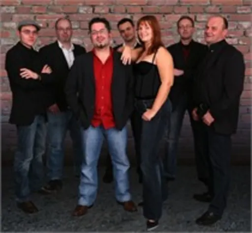 ´Live´ Die Tanz- & Partyband.