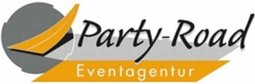 Party-Road Eventagentur
