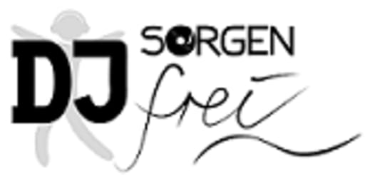 Sorgenfrei