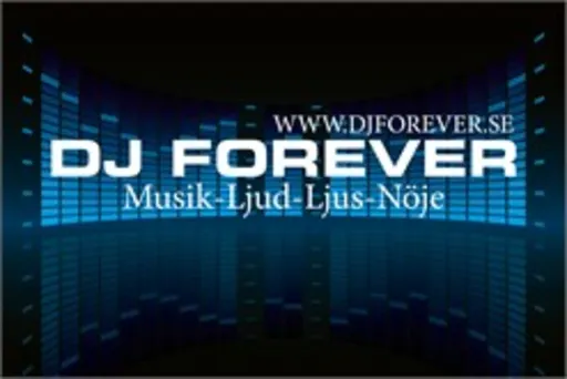 DJ: Forever