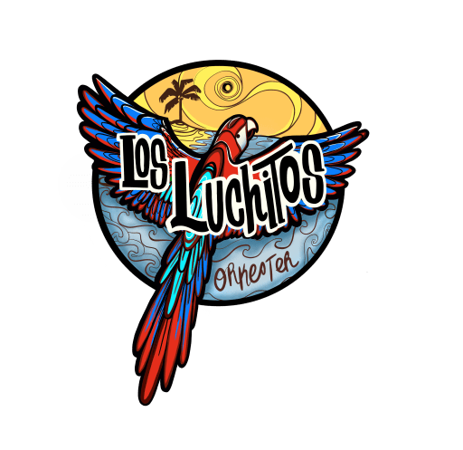 Los Luchitos Orkester
