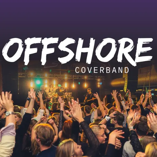 Offshore Coverband