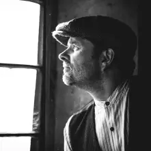 Petr SIMANDL irish folk