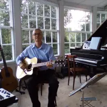 Sted: Restaurant Kongekilden