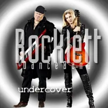 Rocklett – Populærmusik og Dansegulvsgaranti til Alle Fester