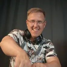 Dj-Scherni