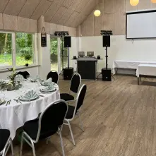 lille set up 