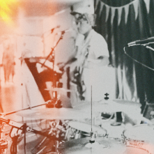 reumatologen Fest "Get your scrubs on!"