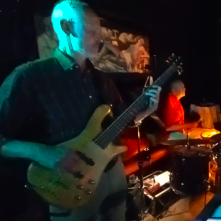 Der basses