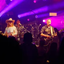 Byfest