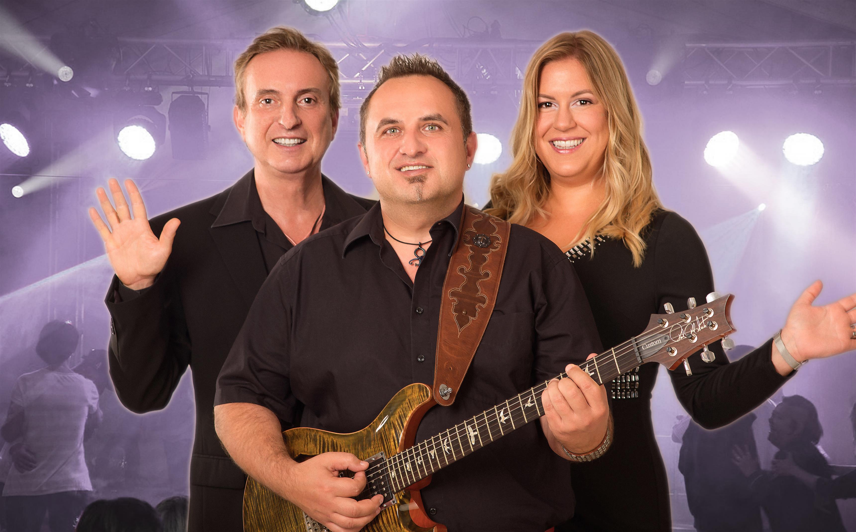 Up and down best sale band