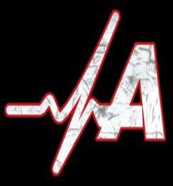 Adrenalin Adrenalin