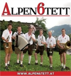 Alpen6tett