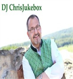 Chris Jukebox