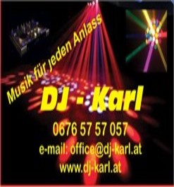 DJ-Karl