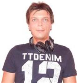 DJ Mastervoice DJ Mastervoice