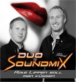 Duo Soundmix Duo Soundmix