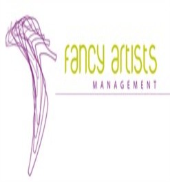 fancy artists management