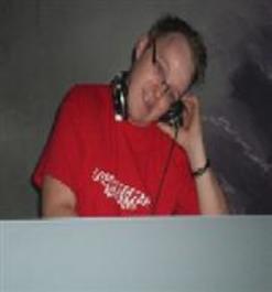 Hochzeits & Party DJ Hädwig Hochzeits & Party DJ Hädwig
