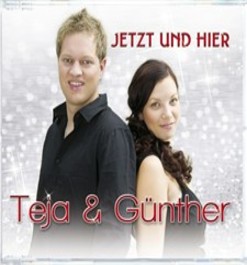 Teja & Günther