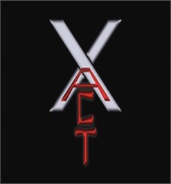 Xact