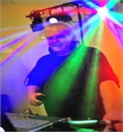 DJ Fassfänder DJ Fassfänder