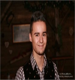 Alleinunterhalter Marco Alleinunterhalter Marco