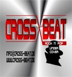 CrossBeat