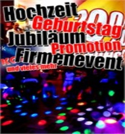 Disco Konnex Disco Konnex