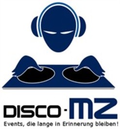 DISCO-MZ