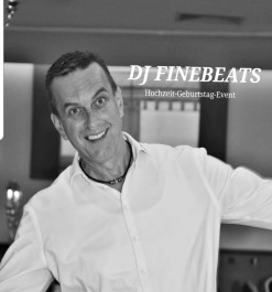 DJ FINEBEATS DJ FINEBEATS