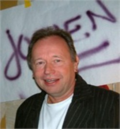 DJ Jochen DJ Jochen