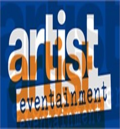 DJ & Künstleragentur DJ & Künstleragentur