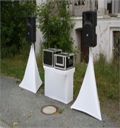 DJ Lutz DJ Lutz