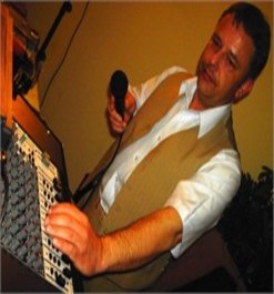 DJ-Micha DJ-Micha