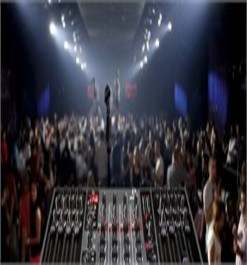 DJ-Team GPM-Entertainment DJ-Team GPM-Entertainment