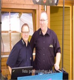 Dj Team Musik-Express dj-te Dj Team Musik-Express dj-te
