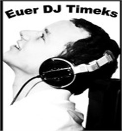 DJ Timeks