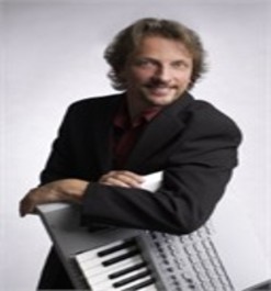 Eberhard Graf Eberhard Graf