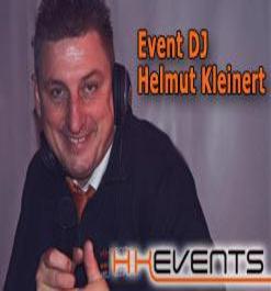 Event,-& Hochzeits DJ Helmut Event,-& Hochzeits DJ Helmut