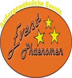 Event-Phaenomen